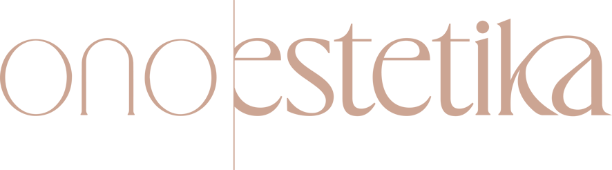ono estetika®
