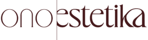 Ono Estetika DE