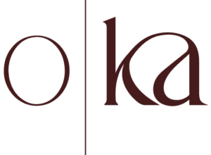 Ono Estetika DE
