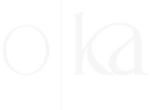 Ono Estetika Romandie