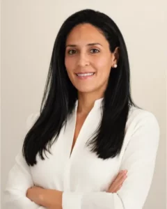 Dre Dalia Alami-Gomaa