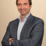 Dr. David Schapiro