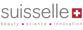 Suisselle